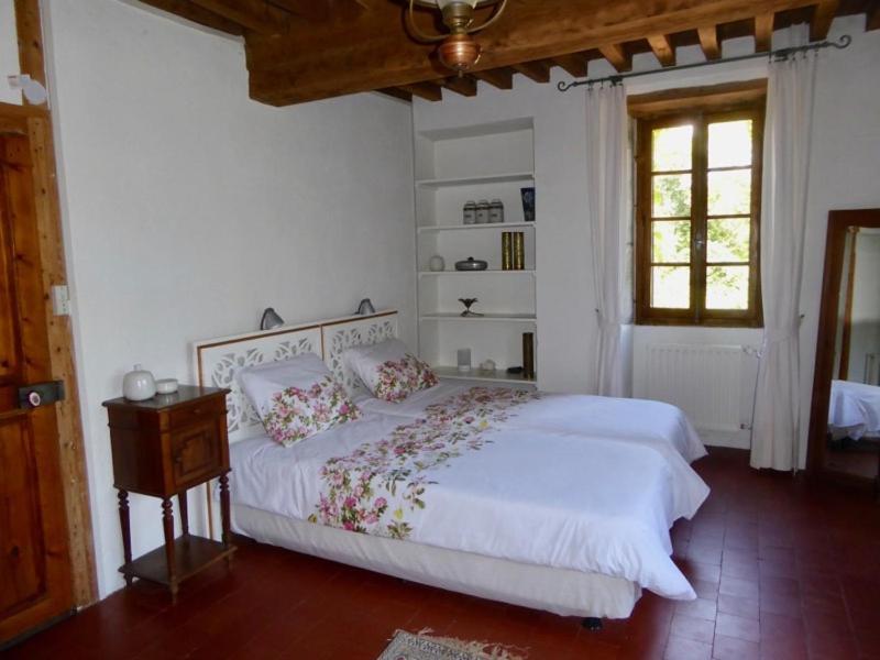 Chambres D'Hotes A La Chandelle Epiry Exterior photo