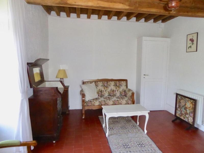 Chambres D'Hotes A La Chandelle Epiry Exterior photo