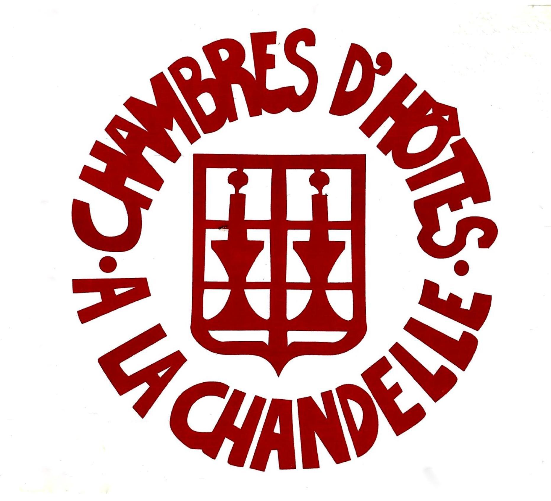 Chambres D'Hotes A La Chandelle Epiry Exterior photo